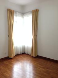 Tiara (D9), Condominium #73987952